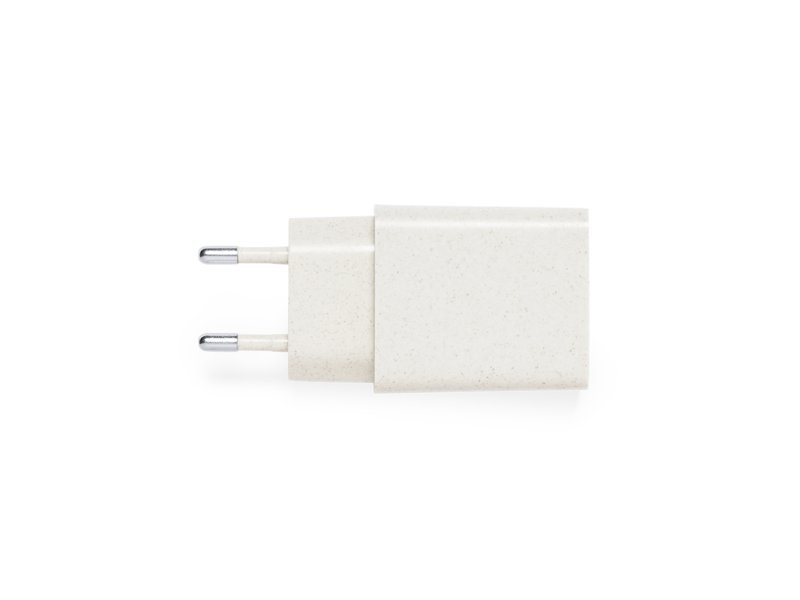 USB Oplader Avery