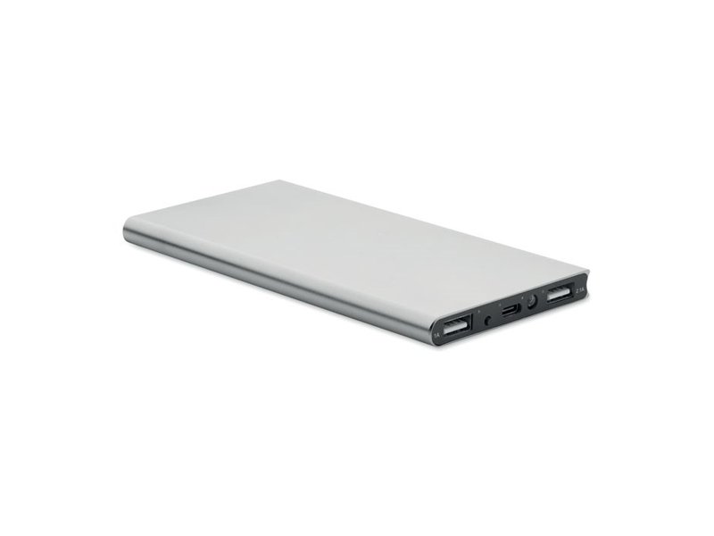 POWERFLAT8C