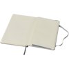 Moleskine Classic M Hardcover | Zakelijk Moleskine Classic M Hardcover | Zakelijk