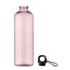 MOSS RE750 - RPET fles 750ml