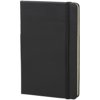 Moleskine Classic L hardcover notitieboek - gelinieerd