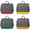 Laptoptas "Ferrol"