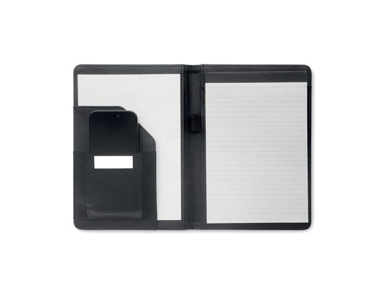 FOLIO
