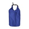 Drybag 5 L waterdichte tas Drybag 5 L waterdichte tas