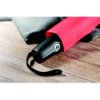 Gentlemen 21 windbestendige paraplu bedrukken | Luxe promotieartikel Gentlemen 21 windbestendige paraplu bedrukken | Luxe promotieartikel