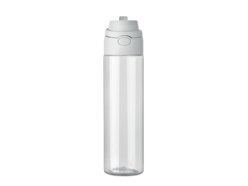 TOIEN KLAR - RPET fles 700ml