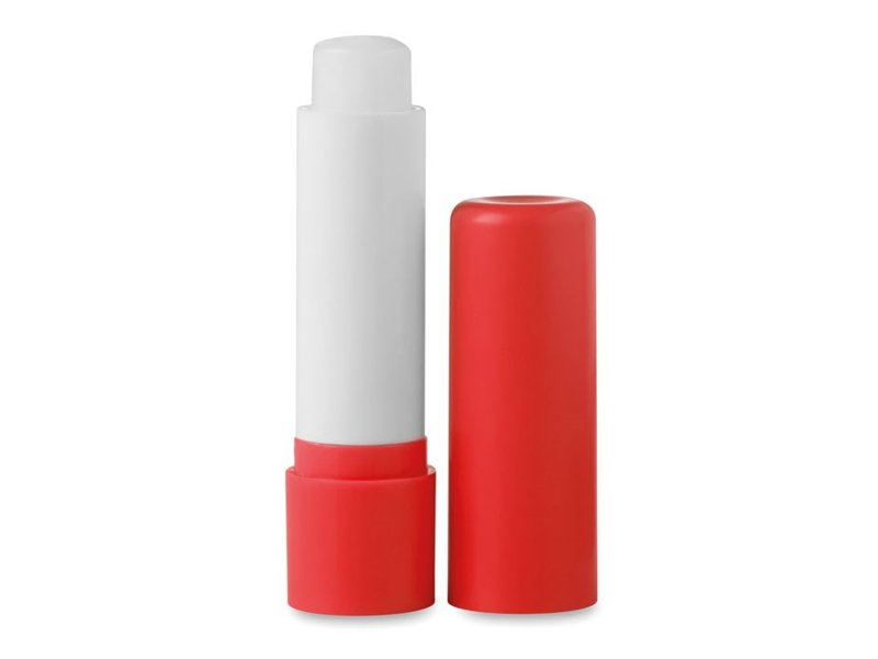 Natural lippenbalsem