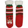 Kerstsokken Lund Kerstsokken Lund