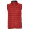Oslo geïsoleerde bodywarmer voor heren Oslo geïsoleerde bodywarmer voor heren