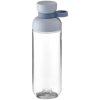 Mepal Vita 700 ml waterfles bedrukken | Met logo