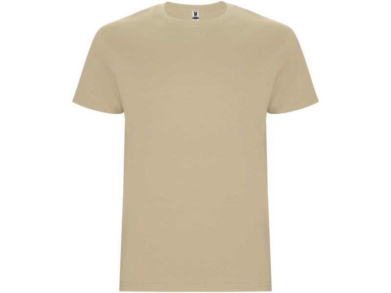 Stafford herenshirt met korte mouwen Stafford herenshirt met korte mouwen