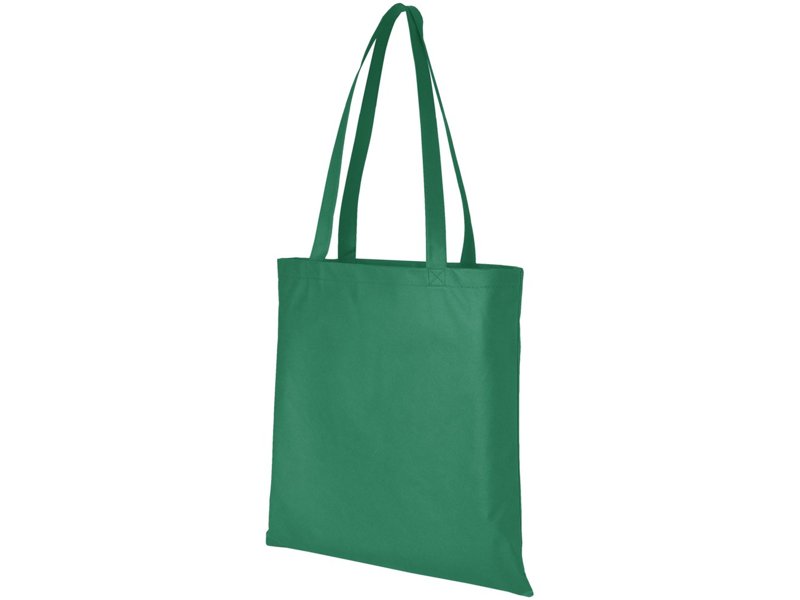 Zeus non woven conferentietas Zeus non woven conferentietas