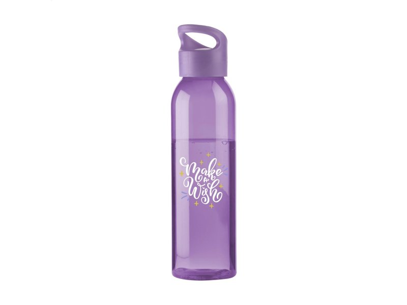 Sirius 650 ml drinkfles