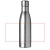 Vasa koper vacuüm geïsoleerde drinkfles Vasa koper vacuüm geïsoleerde drinkfles