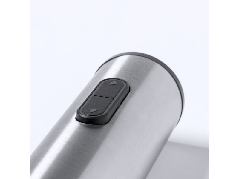 Elektrische Kurketrekker Deyong