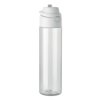 TOIEN KLAR - RPET fles 700ml