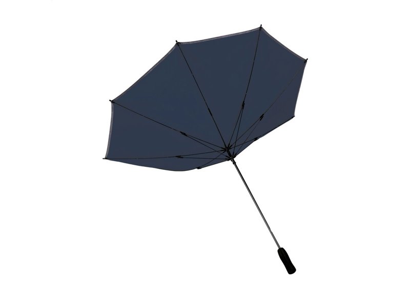 ReflectColour stormparaplu 23,5 inch ReflectColour stormparaplu 23,5 inch