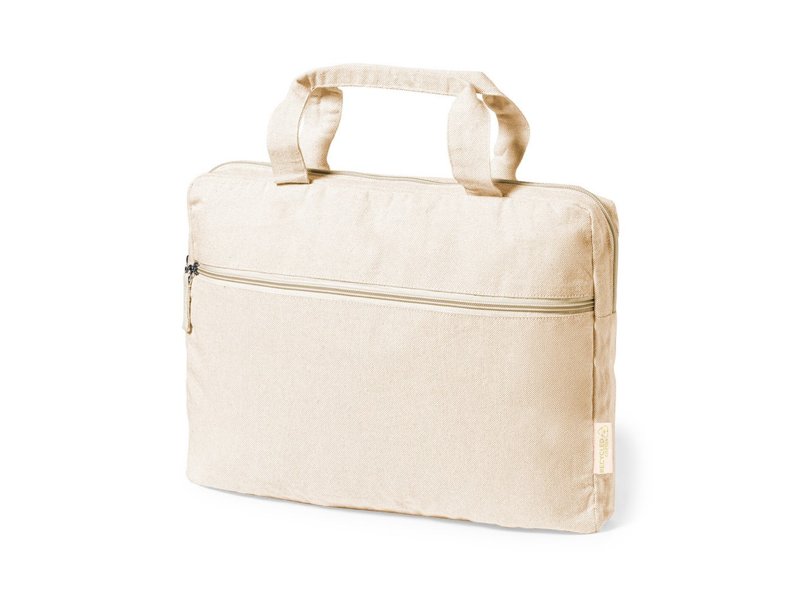 Aktentas Baiplur Aktentas Baiplur