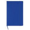 SQUARED - A5 notitieboek SQUARED - A5 notitieboek