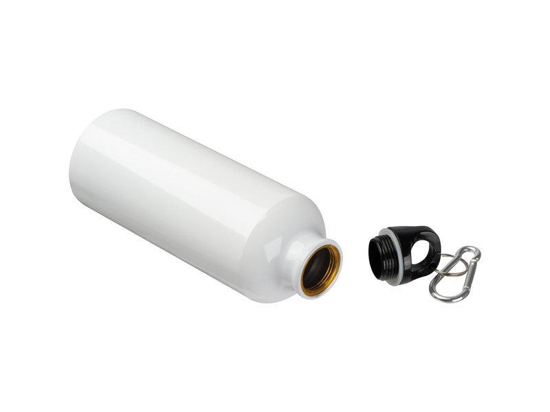 Sublimatiefles Columbus