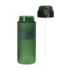 Fles Karon Fles Karon