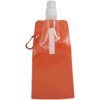 Sipzy 480 ml opvouwbare waterfles Sipzy 480 ml opvouwbare waterfles