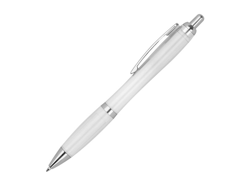 Alken RPET balpen bedrukken met logo | Duurzaam promotieartikel Alken RPET balpen bedrukken met logo | Duurzaam promotieartikel