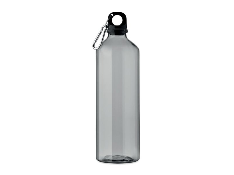 MOSS RE750 - RPET fles 750ml
