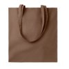 COTTONEL COLOUR +
