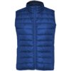 Oslo geïsoleerde bodywarmer voor dames Oslo geïsoleerde bodywarmer voor dames