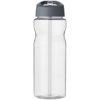 H2O Active® Base 650 ml bidon met fliptuitdeksel H2O Active® Base 650 ml bidon met fliptuitdeksel