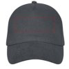 Doyle 5 panel cap Doyle 5 panel cap