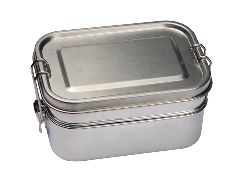 Lunchbox Porto Alegre