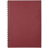 Desk-Mate® A5 kleuren spiraal notitieboek Desk-Mate® A5 kleuren spiraal notitieboek