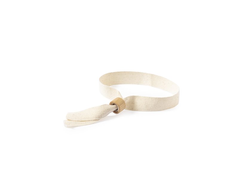 Armband Bosgo Armband Bosgo