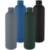 Spring 1l koperen vacuümgeïsoleerde fles Spring 1l koperen vacuümgeïsoleerde fles