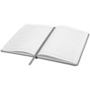 Spectrum A5 hardcover notitieboek