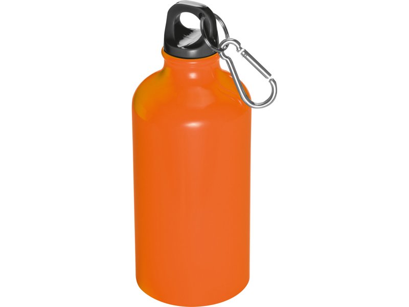 Metalen drinkfles La Roda Metalen drinkfles La Roda