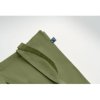 OSOLE++ COLOUR - Fairtrade boodschappentas 180g