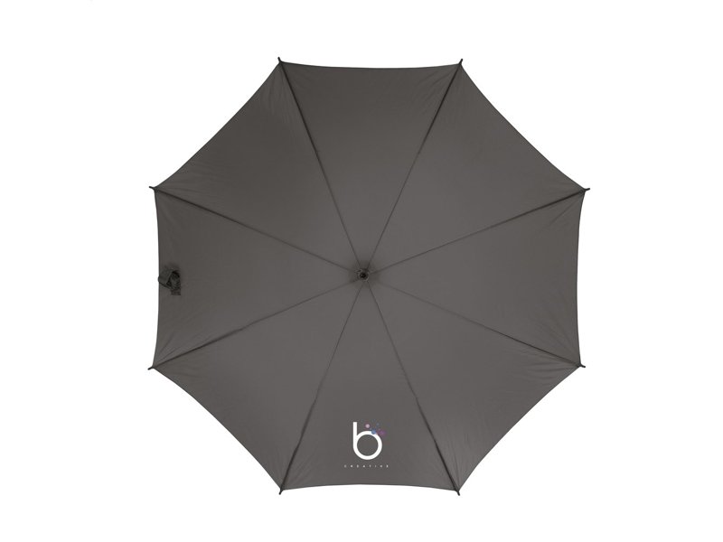 RoyalClass paraplu 23 inch