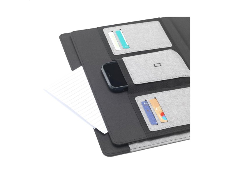 Quest Portfolio RCS RPET A4 documentenmap Quest Portfolio RCS RPET A4 documentenmap