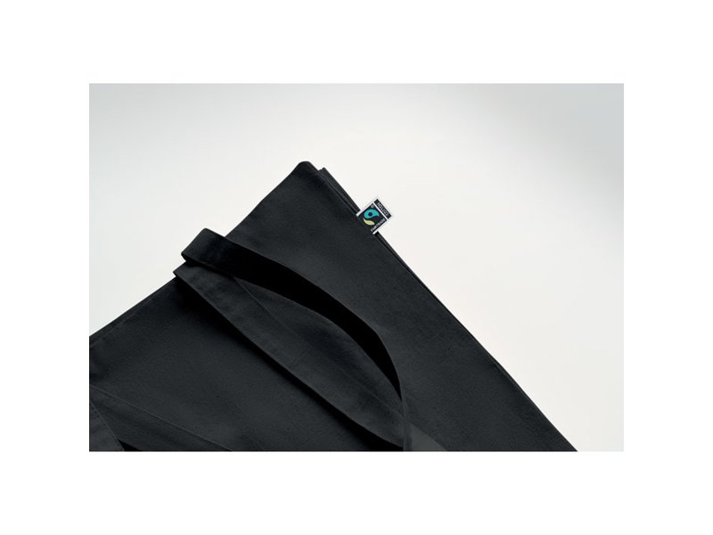 OSOLE++ COLOUR - Fairtrade boodschappentas 180g