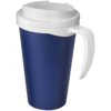 Americano® Grande 350 ml geïsoleerde beker Americano® Grande 350 ml geïsoleerde beker