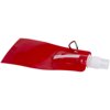 Sipzy 480 ml opvouwbare waterfles Sipzy 480 ml opvouwbare waterfles