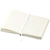Classic A5 hardcover notitieboek Classic A5 hardcover notitieboek