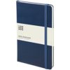 Moleskine Classic L hardcover notitieboek - gelinieerd