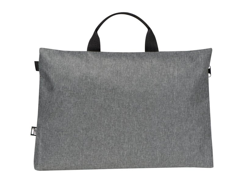 RPET documententas Murica