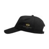 Hamar Cap Recycled katoenen pet Hamar Cap Recycled katoenen pet