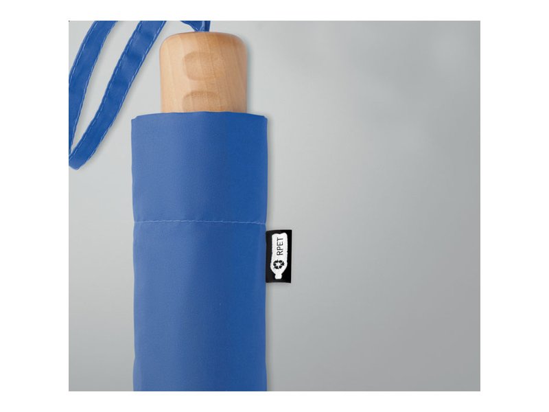 TRALEE - Opvouwbare paraplu TRALEE - Opvouwbare paraplu