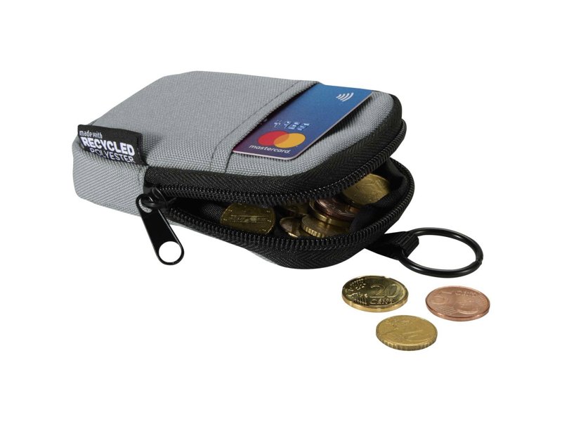 Byron Clip & Go GRS gerecycleerd klein etui 0,2L